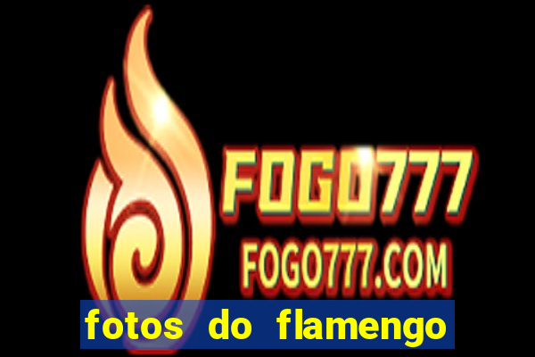 fotos do flamengo para perfil do whatsapp